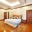 4 Bedroom House for rent at L&H Villa Sathorn, Chong Nonsi