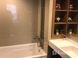 1 спален Кондо в аренду в Ideo Sukhumvit 93, Bang Chak, Пхра Кханонг