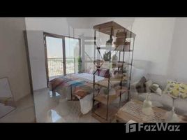 Studio Apartment for sale at G24, Jumeirah Village Circle (JVC)