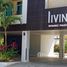 1 Bedroom Condo for sale at Living Residence Phuket, Wichit