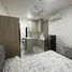 Studio Penthouse zu vermieten im Cashew Heights, Bukit panjang, Bukit panjang, West region
