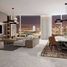 5 Bedroom Apartment for sale at IL Primo, Opera District, Downtown Dubai, Dubai, United Arab Emirates