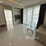 2 Bedroom Condo for sale at The Cloud, Nong Prue