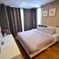 2 chambre Condominium à vendre à Voque Sukhumvit 31., Khlong Toei Nuea
