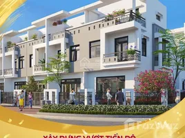 3 спален Дом for sale in Dong Nai, Tan Mai, Bien Hoa, Dong Nai