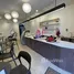 Студия Магазин for rent in Talat Nuea, Пхукет, Talat Nuea