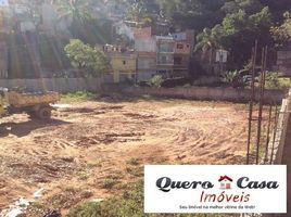  Terrain for sale in Guarulhos, São Paulo, Guarulhos, Guarulhos