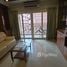 1 Bedroom Condo for sale at The Whitehouse Condotel, Nong Prue