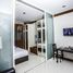 1 Bedroom Villa for rent at Q Conzept Condominium, Karon