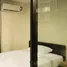 Studio Condo for rent at Maestro 02 Ruamrudee, Lumphini
