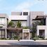3 غرفة نوم شقة للبيع في Kayan, Sheikh Zayed Compounds