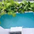5 Bedroom House for rent at Busarakum Place, Chomphon, Chatuchak