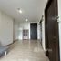 1 Bedroom Condo for sale at Rhythm Ratchada, Sam Sen Nok