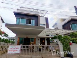 3 Bedroom Villa for sale at Rochalia Residence, San Phak Wan, Hang Dong