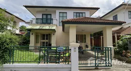 Available Units at Land and House Park Chiang Mai