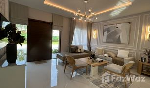 5 Bedrooms House for sale in Bang Kaeo, Samut Prakan The City Bangna