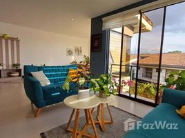 3 chambre Maison for sale in Montes De Oca, San Jose, Montes De Oca