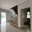 3 침실 Central Park Hillside Village에서 판매하는 빌라, Nong Prue