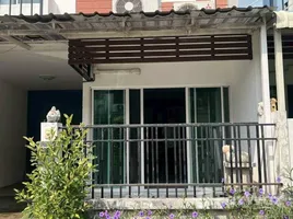 บ้านเดี่ยว 3 ห้องนอน ให้เช่า ในโครงการ เดอะ คัลเลอร์ส พรีเมี่ยม บางนา กม.8, บางแก้ว