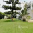 5 chambre Villa for rent in Rabat, Rabat Sale Zemmour Zaer, Na Agdal Riyad, Rabat