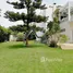 5 Bedroom Villa for rent in Rabat, Rabat Sale Zemmour Zaer, Na Agdal Riyad, Rabat