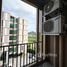 1 Bedroom Condo for sale at Job Condominium, Ratsada, Phuket Town, Phuket, Thailand