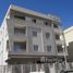 3 Bedroom Apartment for sale at Al Andalus Buildings, Al Andalus District