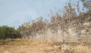 N/A Land for sale in Samo Khae, Phitsanulok 