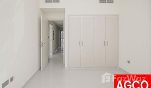 3 Schlafzimmern Villa zu verkaufen in Juniper, Dubai Primrose