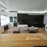 3 Bedroom Condo for rent at Baan Thanarak Phuket, Talat Nuea, Phuket Town, Phuket, Thailand