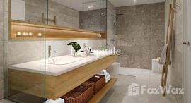 Verfügbare Objekte im Bluewaters Residences