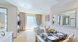 Доступные квартиры в The Address Asoke