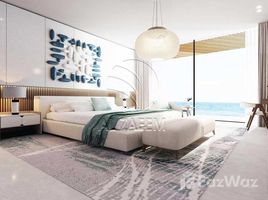1 غرفة نوم شقة خاصة للبيع في Sea La Vie, Yas Bay