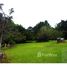  Land for sale in San Rafael, Heredia, San Rafael