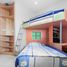3 Schlafzimmer Wohnung zu verkaufen im Nordic Residence, Nong Prue