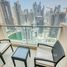 1 chambre Appartement à vendre à The Address Dubai Marina., Dubai Marina