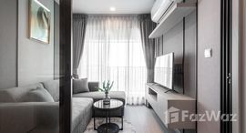 Available Units at Life Ladprao