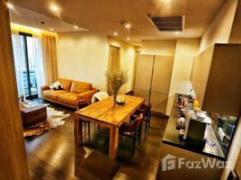 2 Bedroom Condo for sale at The XXXIX By Sansiri, Khlong Tan Nuea, Watthana, Bangkok