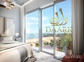 2 спален Квартира на продажу в Northbay Residences, Mina Al Arab