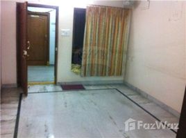 2 Bedroom Apartment for rent at journalist colony jubilee hills, Hyderabad, Hyderabad