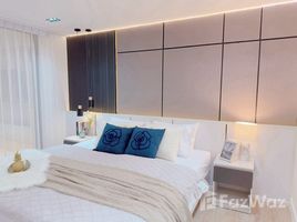 ขายคอนโด 1 ห้องนอน ในโครงการ ศรีธนา คอนโดมิเนียม 2, สุเทพ, เมืองเชียงใหม่, เชียงใหม่, ไทย