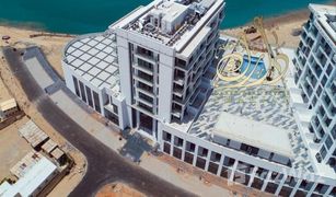 2 chambres Appartement a vendre à Al Madar 2, Umm al-Qaywayn Blue Bay