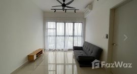 Sonata Private Residences 在售单元