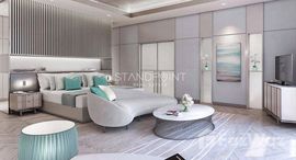 Jumeirah Beach Residence 在售单元