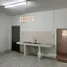 3 Bedroom Townhouse for sale in Khao Rup Chang, Songkhla, Khao Rup Chang, Mueang Songkhla, Songkhla