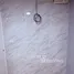 1 Bedroom Apartment for sale at Icondo Sukhumvit 105, Bang Na, Bang Na, Bangkok