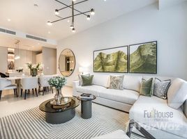 3 спален Квартира на продажу в Liv Lux, Park Island, Dubai Marina