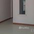 3 Bedrooms House for sale in Stueng Mean Chey, Phnom Penh Other-KH-23508