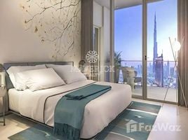 3 спален Квартира на продажу в Downtown Views II, Downtown Dubai, Дубай