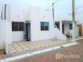 3 Bedroom House for sale in Salinas, Santa Elena, Salinas, Salinas